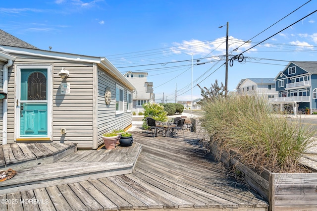 2011 Washington Ave, Ortley Beach, NJ 08751 - photo 28