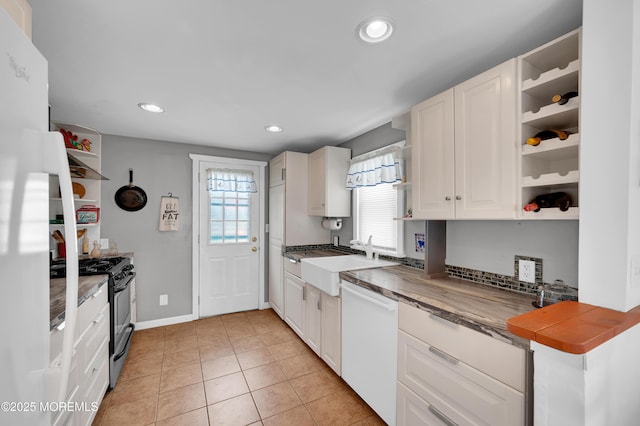 2011 Washington Ave, Ortley Beach, NJ 08751 - photo 12