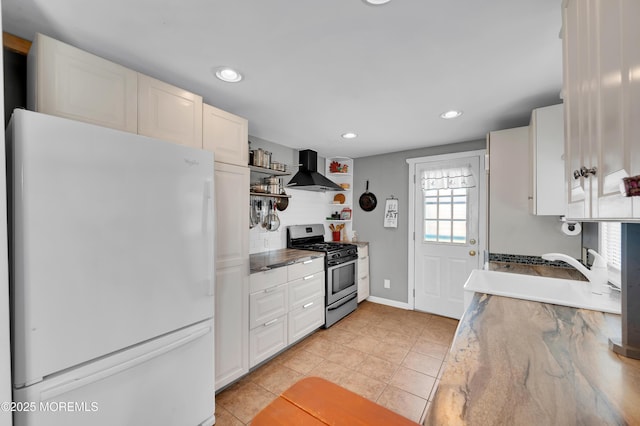 2011 Washington Ave, Ortley Beach, NJ 08751 - photo 13