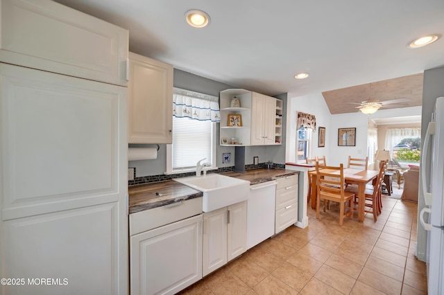 2011 Washington Ave, Ortley Beach, NJ 08751 - photo 11