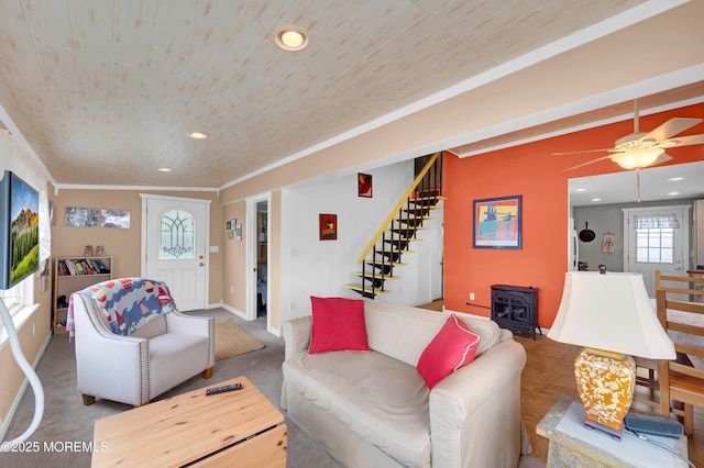 2011 Washington Ave, Ortley Beach, NJ 08751 - photo 4