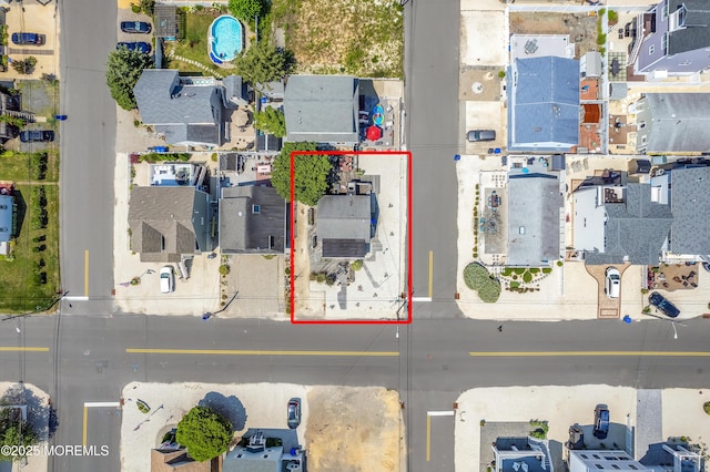 2011 Washington Ave, Ortley Beach, NJ 08751 - photo 19