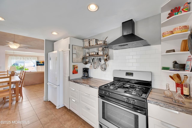 2011 Washington Ave, Ortley Beach, NJ 08751 - photo 10