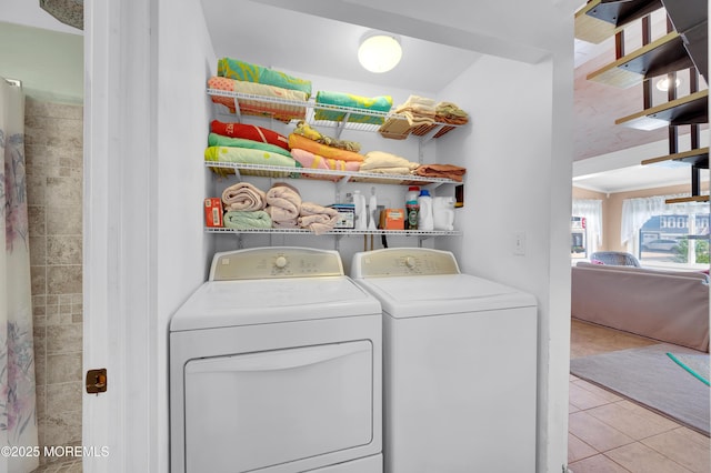 2011 Washington Ave, Ortley Beach, NJ 08751 - photo 18