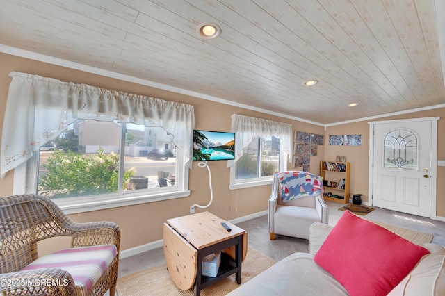 2011 Washington Ave, Ortley Beach, NJ 08751 - photo 6