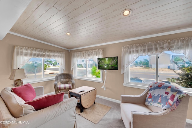 2011 Washington Ave, Ortley Beach, NJ 08751 - photo 5