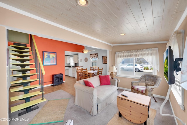 2011 Washington Ave, Ortley Beach, NJ 08751 - photo 3
