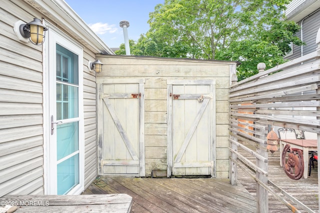 2011 Washington Ave, Ortley Beach, NJ 08751 - photo 35
