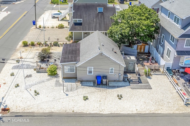 2011 Washington Ave, Ortley Beach, NJ 08751 - photo 2