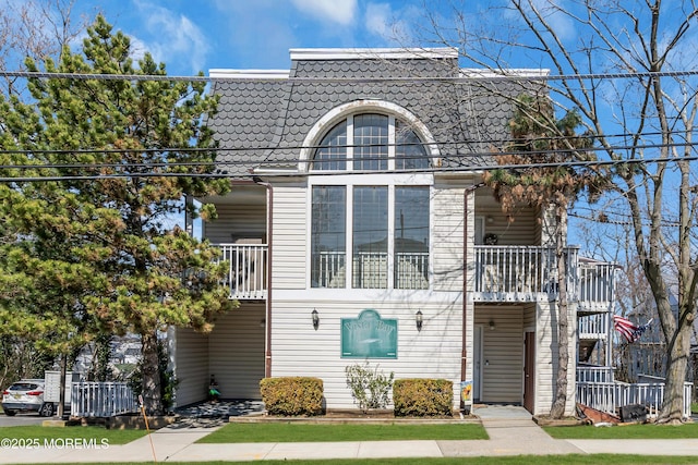 100 Navesink Ave Unit 9, Highlands, NJ 07732 - photo 1