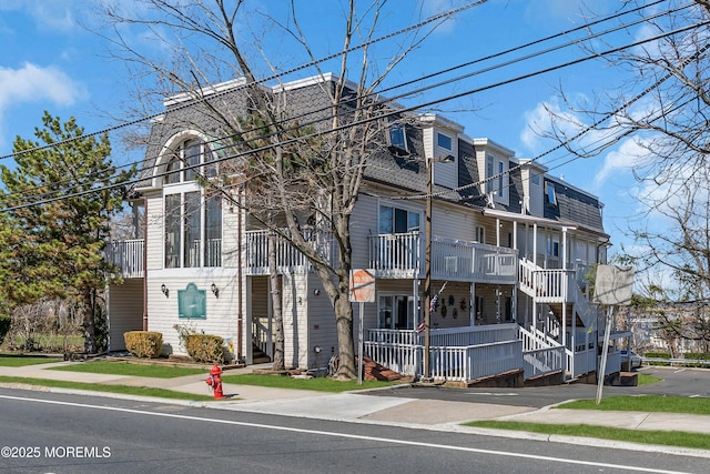 100 Navesink Ave Unit 9, Highlands, NJ 07732 - photo 2