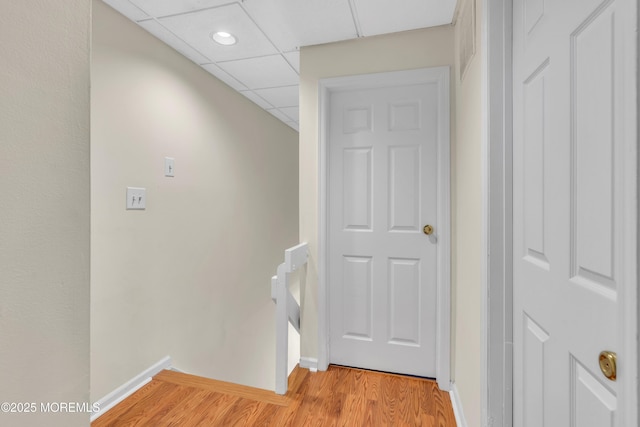 100 Navesink Ave Unit 9, Highlands, NJ 07732 - photo 18