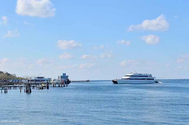 100 Navesink Ave Unit 9, Highlands, NJ 07732 - photo 22