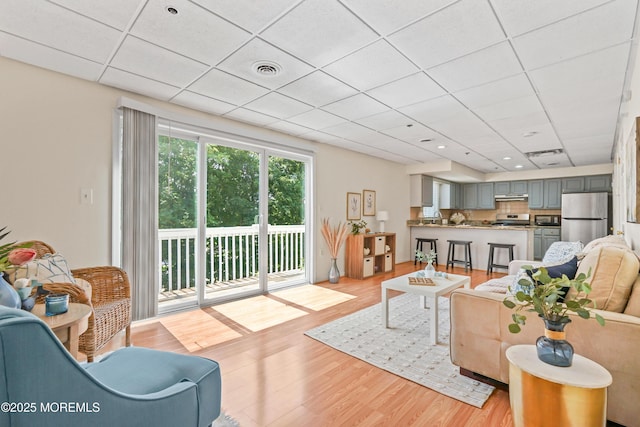 100 Navesink Ave Unit 9, Highlands, NJ 07732 - photo 3
