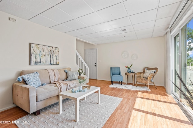 100 Navesink Ave Unit 9, Highlands, NJ 07732 - photo 4