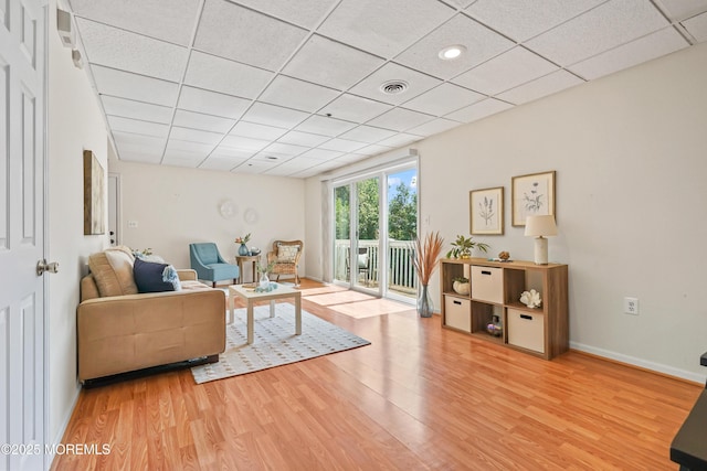 100 Navesink Ave Unit 9, Highlands, NJ 07732 - photo 5