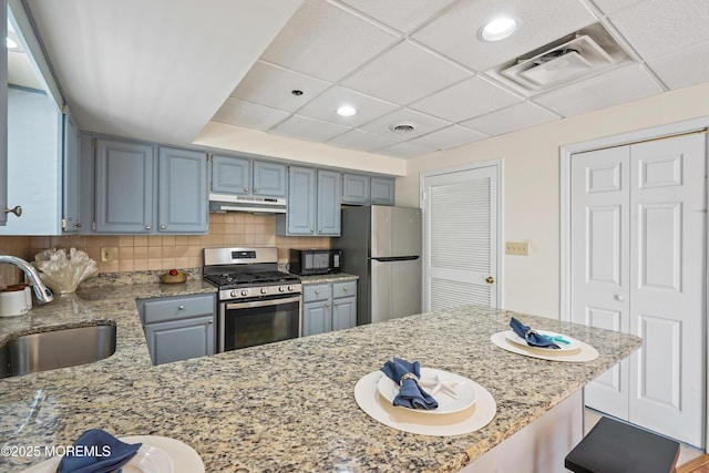 100 Navesink Ave Unit 9, Highlands, NJ 07732 - photo 6