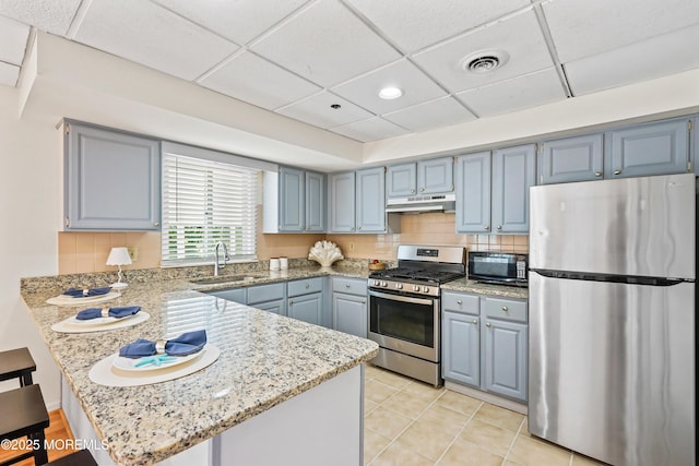 100 Navesink Ave Unit 9, Highlands, NJ 07732 - photo 7