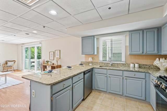 100 Navesink Ave Unit 9, Highlands, NJ 07732 - photo 8