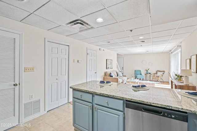 100 Navesink Ave Unit 9, Highlands, NJ 07732 - photo 9