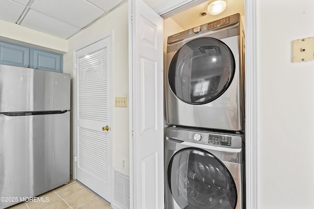 100 Navesink Ave Unit 9, Highlands, NJ 07732 - photo 10