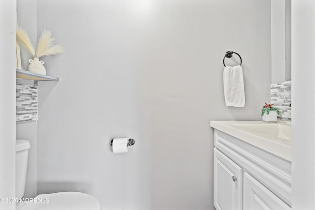 100 Navesink Ave Unit 9, Highlands, NJ 07732 - photo 11