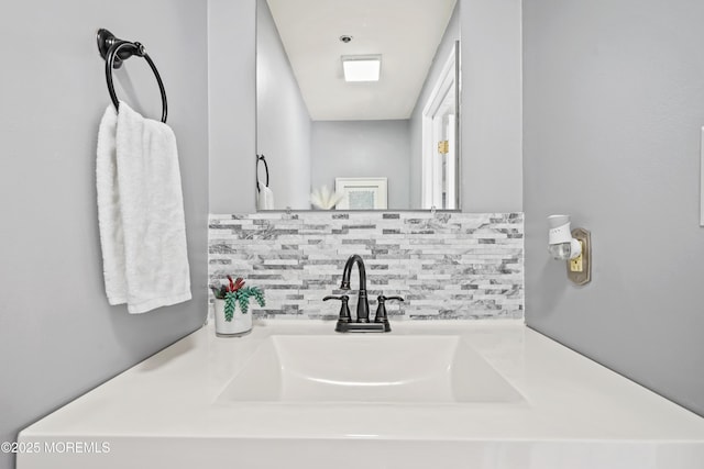 100 Navesink Ave Unit 9, Highlands, NJ 07732 - photo 12