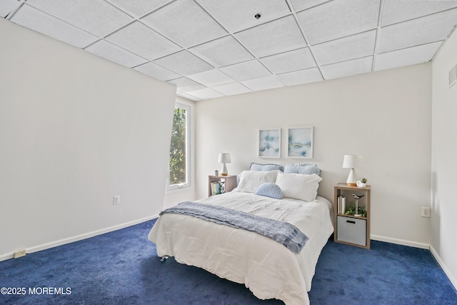 100 Navesink Ave Unit 9, Highlands, NJ 07732 - photo 13