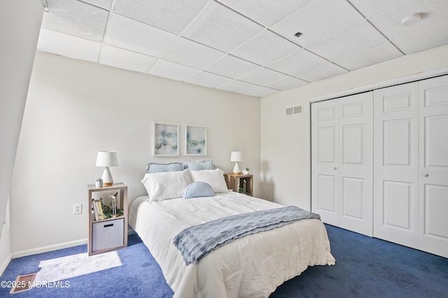 100 Navesink Ave Unit 9, Highlands, NJ 07732 - photo 14