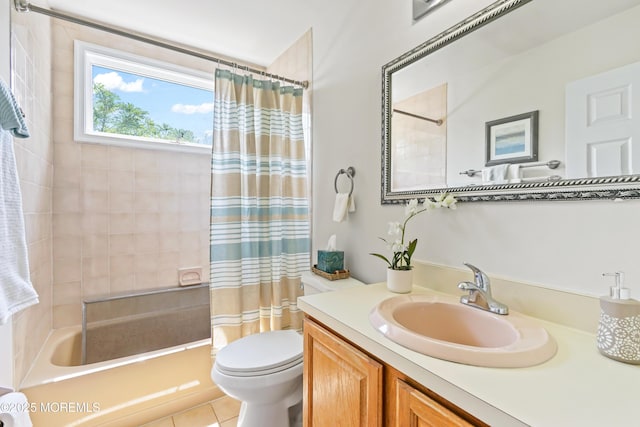 100 Navesink Ave Unit 9, Highlands, NJ 07732 - photo 15