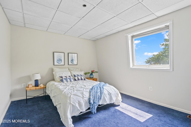 100 Navesink Ave Unit 9, Highlands, NJ 07732 - photo 16