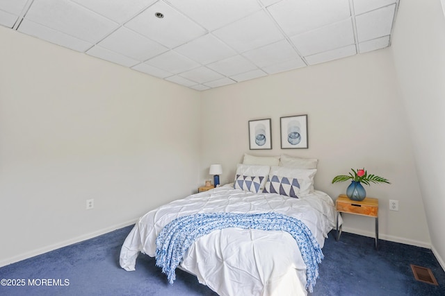 100 Navesink Ave Unit 9, Highlands, NJ 07732 - photo 17