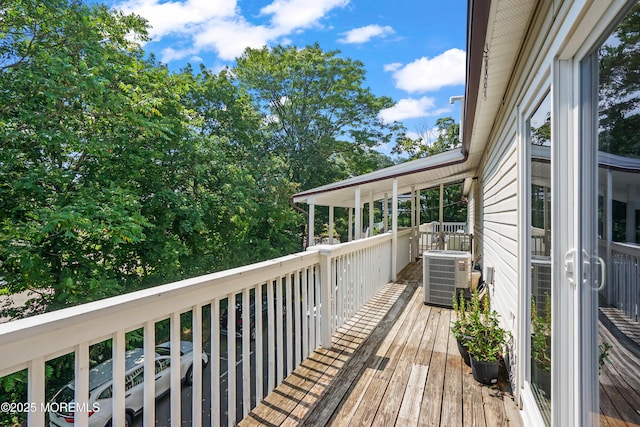 100 Navesink Ave Unit 9, Highlands, NJ 07732 - photo 19