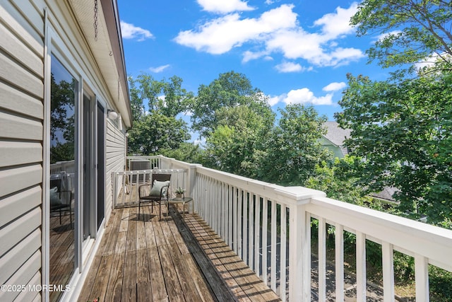 100 Navesink Ave Unit 9, Highlands, NJ 07732 - photo 20