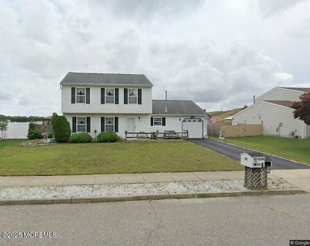938 Columbus Dr, Brick, NJ 08724 - photo 1