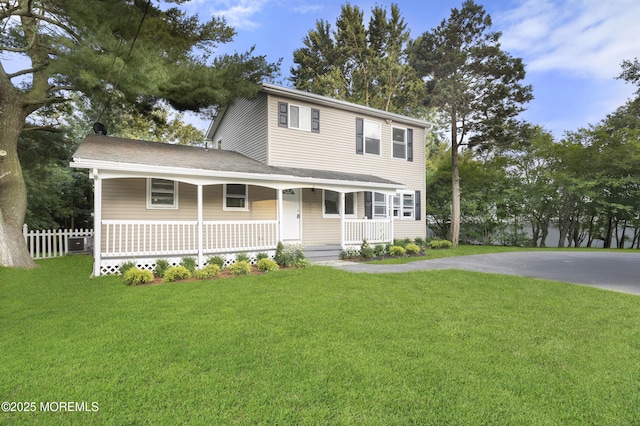 6 Peterson Dr, Little Egg Harbor, NJ 08087 - photo 2