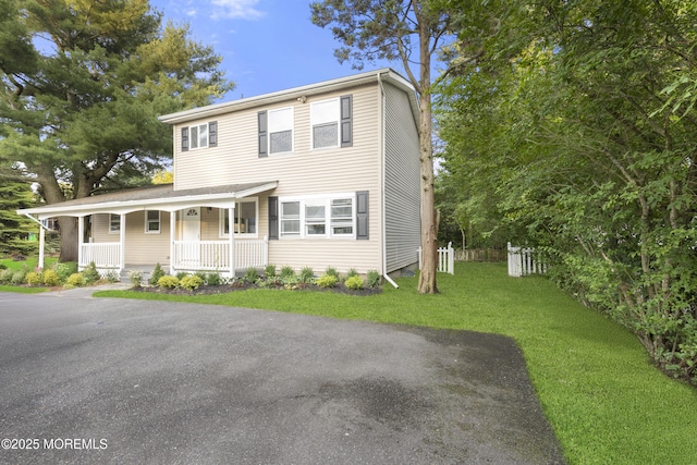 6 Peterson Dr, Little Egg Harbor, NJ 08087 - photo 3