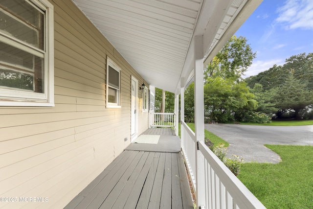 6 Peterson Dr, Little Egg Harbor, NJ 08087 - photo 4