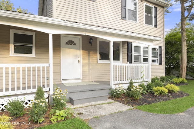 6 Peterson Dr, Little Egg Harbor, NJ 08087 - photo 5