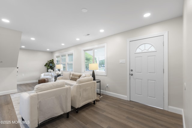 6 Peterson Dr, Little Egg Harbor, NJ 08087 - photo 6