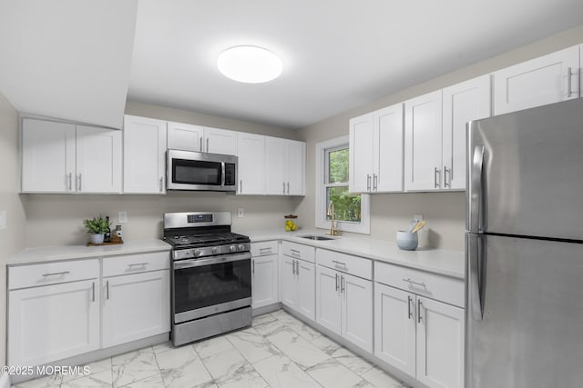 6 Peterson Dr, Little Egg Harbor, NJ 08087 - photo 10