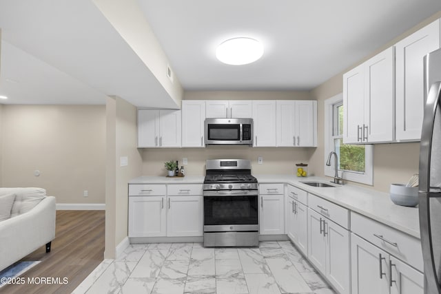 6 Peterson Dr, Little Egg Harbor, NJ 08087 - photo 12