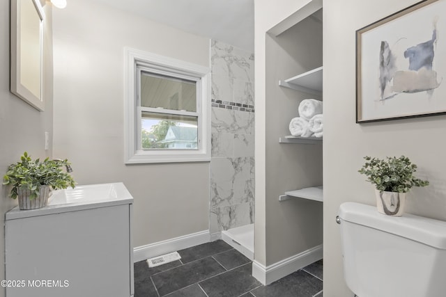 6 Peterson Dr, Little Egg Harbor, NJ 08087 - photo 15