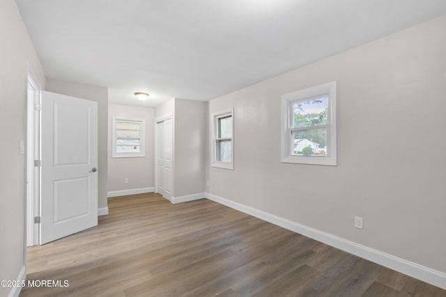 6 Peterson Dr, Little Egg Harbor, NJ 08087 - photo 17
