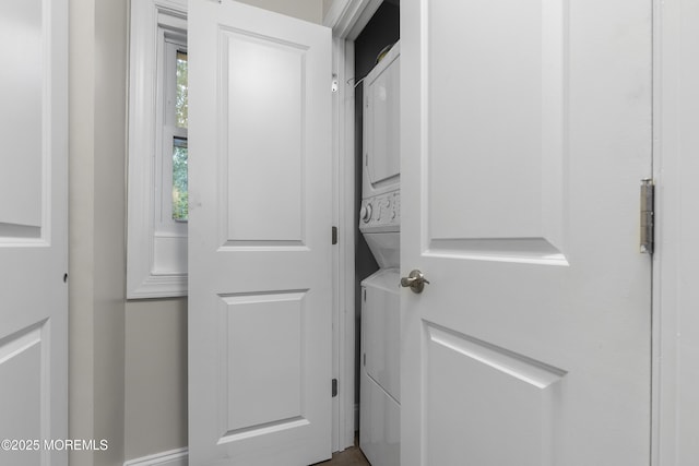 6 Peterson Dr, Little Egg Harbor, NJ 08087 - photo 18