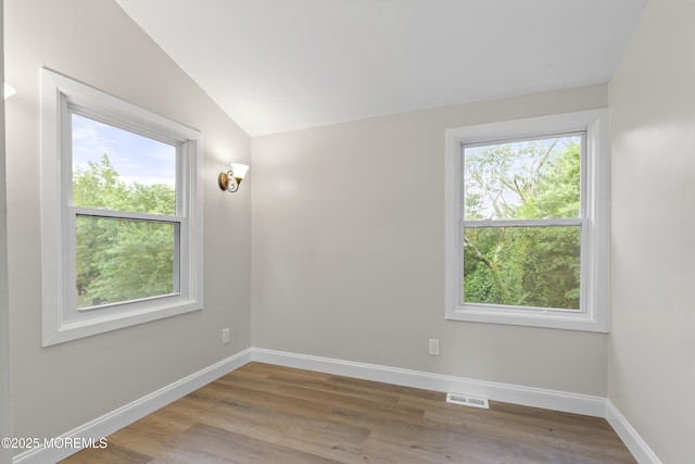 6 Peterson Dr, Little Egg Harbor, NJ 08087 - photo 19