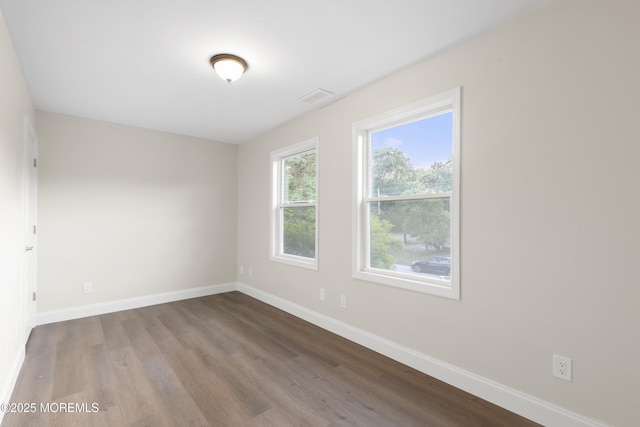 6 Peterson Dr, Little Egg Harbor, NJ 08087 - photo 20