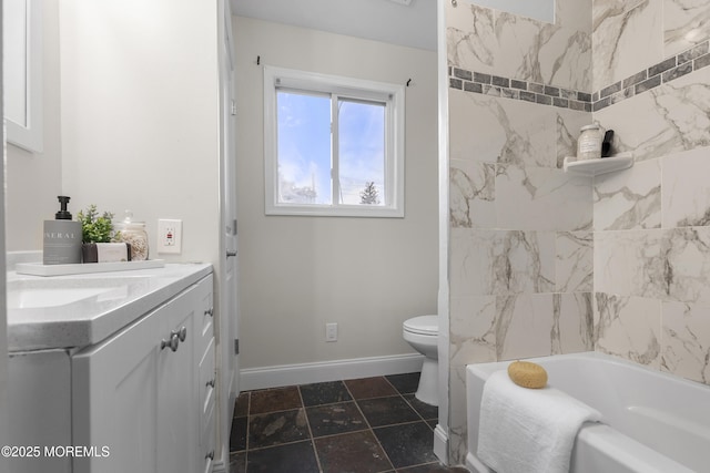 6 Peterson Dr, Little Egg Harbor, NJ 08087 - photo 24