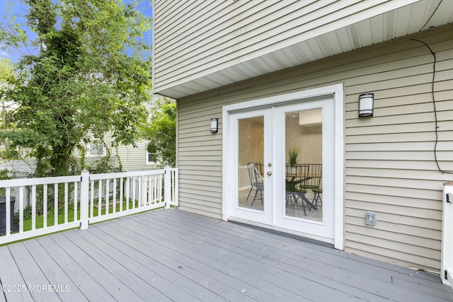 6 Peterson Dr, Little Egg Harbor, NJ 08087 - photo 25