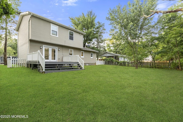 6 Peterson Dr, Little Egg Harbor, NJ 08087 - photo 26